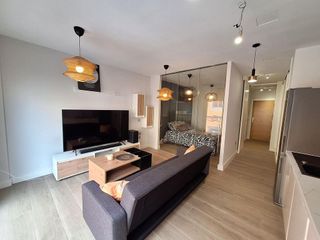 Estudio en venta en Isleta en Palmas de Gran Canaria(Las)