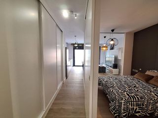 Estudio en venta en Isleta en Palmas de Gran Canaria(Las)