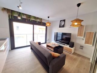 Estudio en venta en Isleta en Palmas de Gran Canaria(Las)