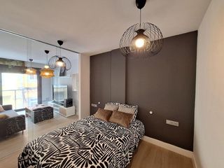 Estudio en venta en Isleta en Palmas de Gran Canaria(Las)