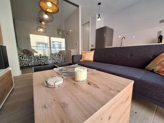 Estudio en venta en Isleta en Palmas de Gran Canaria(Las)