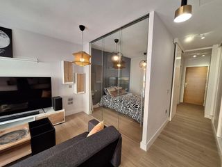 Estudio en venta en Isleta en Palmas de Gran Canaria(Las)