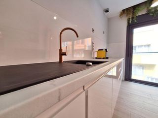 Estudio en venta en Isleta en Palmas de Gran Canaria(Las)