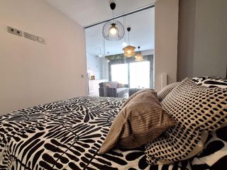 Estudio en venta en Isleta en Palmas de Gran Canaria(Las)