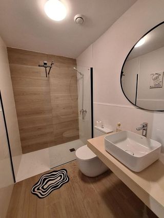 Estudio en venta en Isleta en Palmas de Gran Canaria(Las)