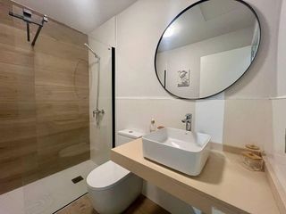 Estudio en venta en Isleta en Palmas de Gran Canaria(Las)