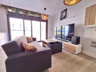 Estudio en venta en Isleta en Palmas de Gran Canaria(Las)