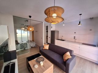 Estudio en venta en Isleta en Palmas de Gran Canaria(Las)