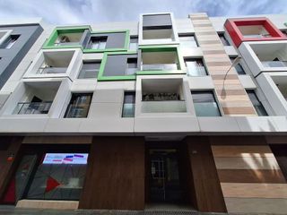 Estudio en venta en Isleta en Palmas de Gran Canaria(Las)