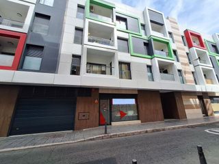 Estudio en venta en Isleta en Palmas de Gran Canaria(Las)