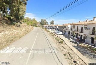 Piso en venta en Turre