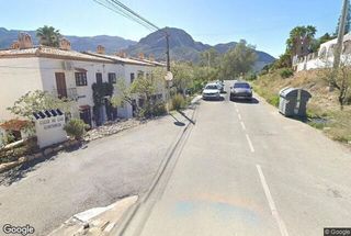 Piso en venta en Turre