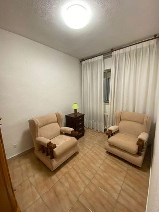 Piso en venta en Universidad en Ciudad Real