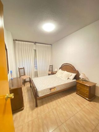 Piso en venta en Universidad en Ciudad Real