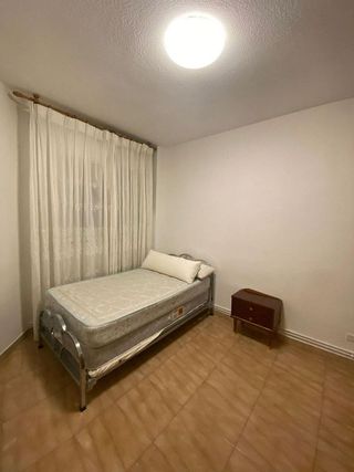 Piso en venta en Universidad en Ciudad Real