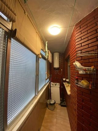 Piso en venta en Universidad en Ciudad Real