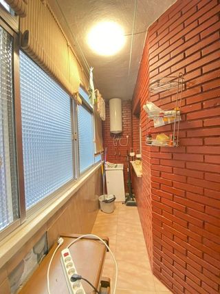 Piso en venta en Universidad en Ciudad Real