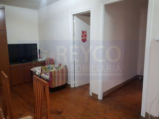 Piso en venta en Haro