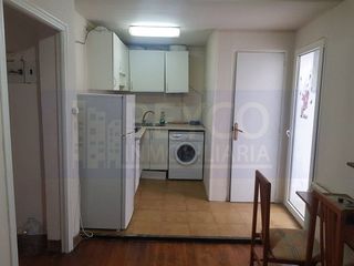 Piso en venta en Haro