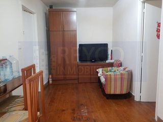 Piso en venta en Haro