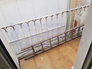 Piso en venta en Haro