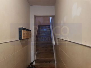 Piso en venta en Haro