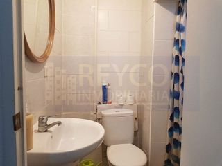 Piso en venta en Haro