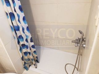 Piso en venta en Haro