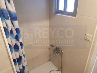 Piso en venta en Haro