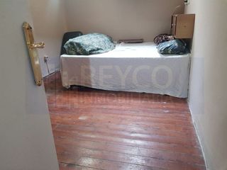 Piso en venta en Haro