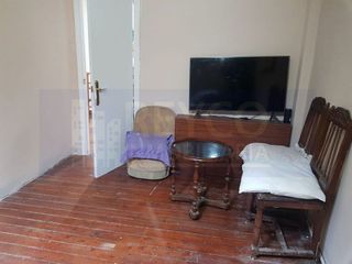 Piso en venta en Haro