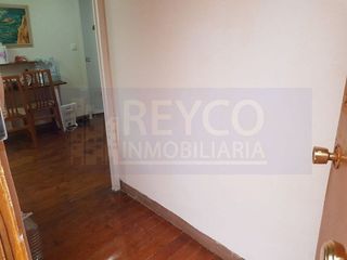 Piso en venta en Haro