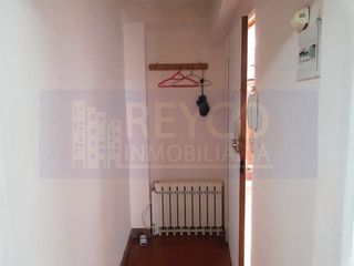 Piso en venta en Haro