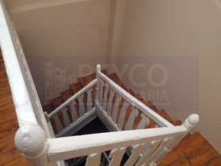 Piso en venta en Haro