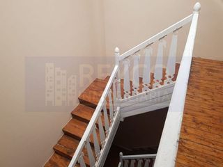 Piso en venta en Haro