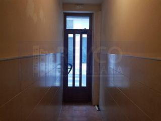 Piso en venta en Haro