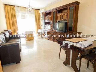 Piso en venta en Alcázar de San Juan