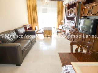 Piso en venta en Alcázar de San Juan