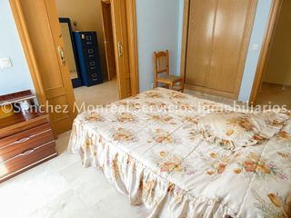 Piso en venta en Alcázar de San Juan