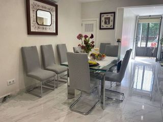 Piso en venta en Cristo Rey - Parque Europa en Inca