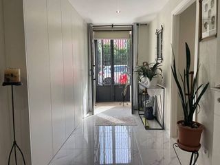 Piso en venta en Cristo Rey - Parque Europa en Inca