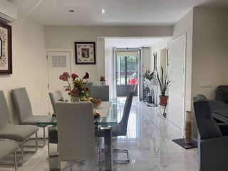 Piso en venta en Cristo Rey - Parque Europa en Inca