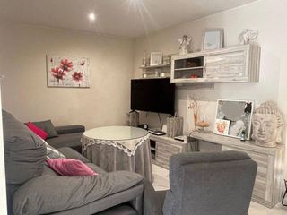 Piso en venta en Cristo Rey - Parque Europa en Inca