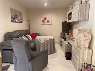 Piso en venta en Cristo Rey - Parque Europa en Inca