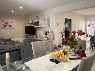 Piso en venta en Cristo Rey - Parque Europa en Inca