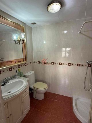 Piso en venta en San Antón en Cuenca