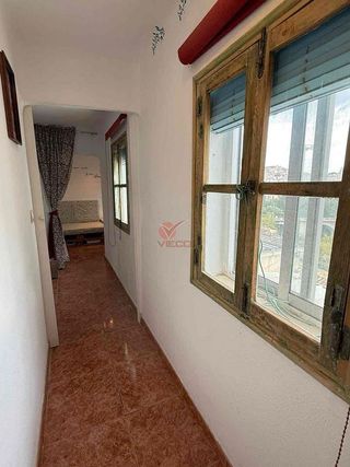 Piso en venta en San Antón en Cuenca