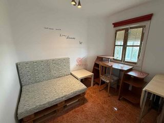 Piso en venta en San Antón en Cuenca