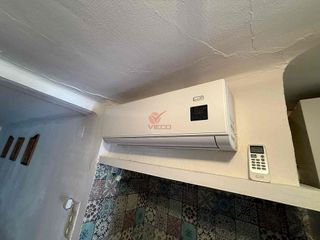 Piso en venta en San Antón en Cuenca