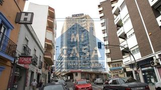 Garaje en venta en Centro en Mérida